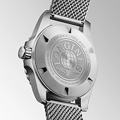 Longines L3.779.4.99.6