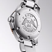 Longines L3.780.3.78.6