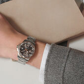 Longines L3.780.3.78.6