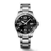 Longines L3.780.4.56.6