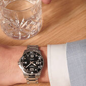 Longines L3.780.4.56.6