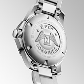 Longines L3.780.4.96.6