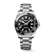 Longines L3.788.4.56.6