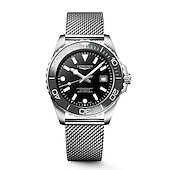Longines L3.788.4.70.6