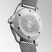 Longines L3.788.4.70.6