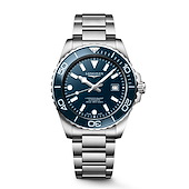 Longines L3.788.4.96.6