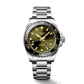 Longines L3.790.4.06.6