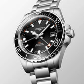 Longines L3.790.4.56.6