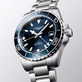 Longines L3.790.4.96.6