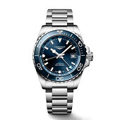 Longines L3.790.4.96.6