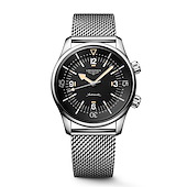 Longines L3.795.4.59.9