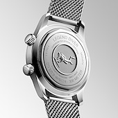 Longines L3.795.4.59.9