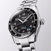 Longines L3.802.4.53.6