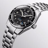 Longines L3.802.4.53.6