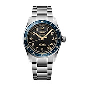 Longines L3.802.4.60.6
