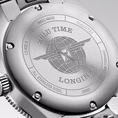 Longines L3.802.4.93.6