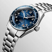 Longines L3.802.4.93.6