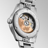 Longines L3.803.5.53.6