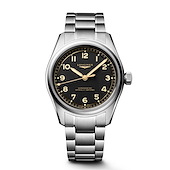 Longines L3.809.4.53.6