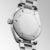 Longines L3.809.4.53.6