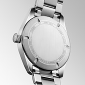 Longines L3.809.4.93.6