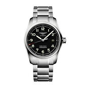 Longines L3.810.4.53.9