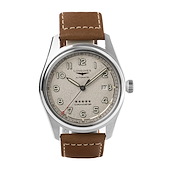 Longines L3.811.4.73.2