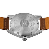 Longines L3.811.4.73.2