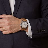 Longines L3.811.4.73.2