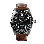 Longines L3.812.4.53.2
