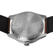 Longines L3.812.4.53.2