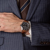 Longines L3.812.4.53.2