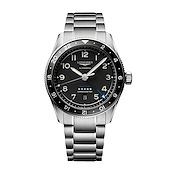 Longines L3.812.4.53.6