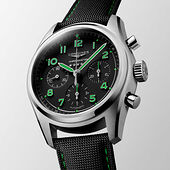 Longines L3.829.1.53.2