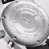 Longines L3.829.1.53.2