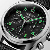 Longines L3.829.1.53.2