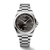 Longines L3.830.4.52.6