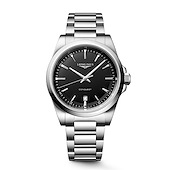 Longines L3.860.4.52.6