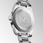 Longines L3.860.4.52.6