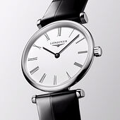 Longines L4.209.4.11.2