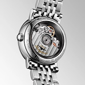 Longines L4.309.4.19.6