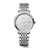 Longines L4.310.4.79.6