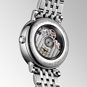 Longines L4.310.4.79.6