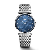 Longines L4.512.4.81.6