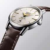 Longines L4.795.4.78.2