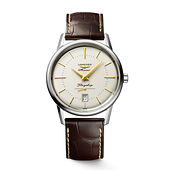 Longines L4.795.4.78.2