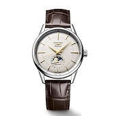 Longines L4.815.4.78.2