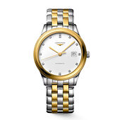 Longines L4.974.3.27.7