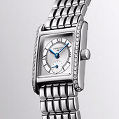 Longines L5.200.0.75.6