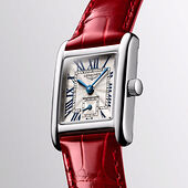 Longines L5.200.4.71.5